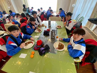 LINE_ALBUM_20260205_260205_68