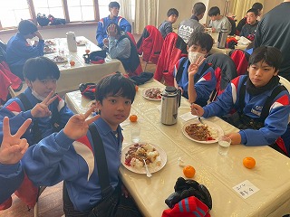 LINE_ALBUM_20260205_260205_72