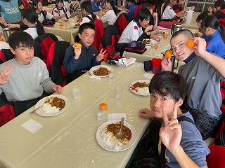 LINE_ALBUM_20260205_260205_73