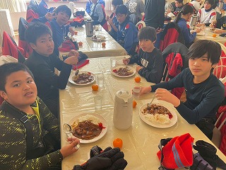 LINE_ALBUM_20260205_260205_71