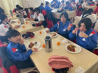 LINE_ALBUM_20260205_260205_77