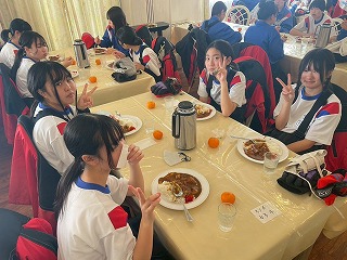 LINE_ALBUM_20260205_260205_78