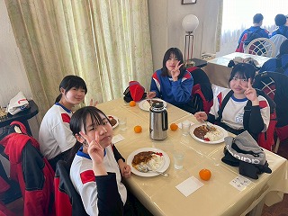 LINE_ALBUM_20260205_260205_79