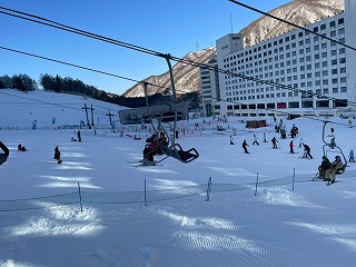 LINE_ALBUM_20260205_260205_12