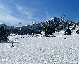 LINE_ALBUM_20260205_260205_33