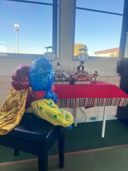 「主役は託したぜ」