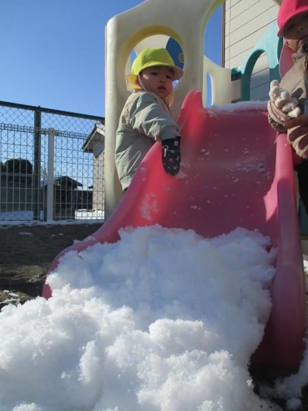 「いっぱいだねぇ💓」