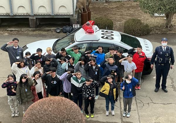 IMG_0087 - コピー