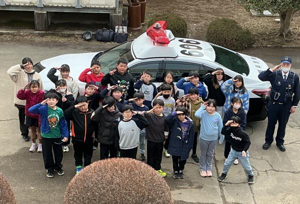 IMG_0088 - コピー