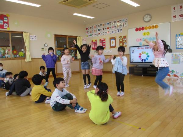 勝ったぞ〜😆❗