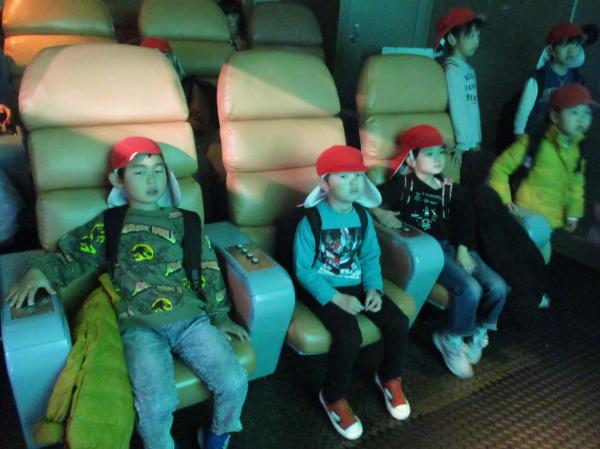 茨城の海に潜って見ました!