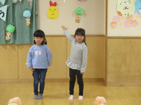 ぱんだ組は、部屋の飾りをメインで作りました😀