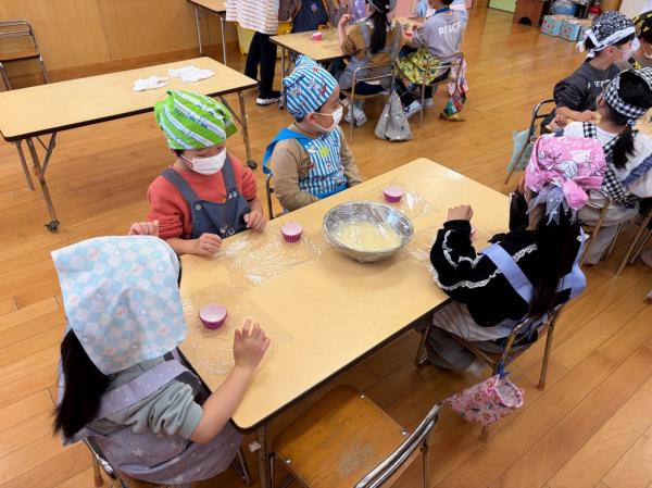 準備はいいですか??😆