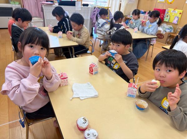 もっと食べた〜い✨