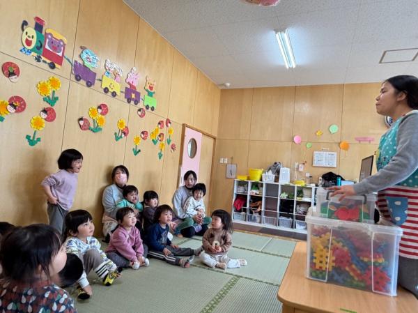 それは「イエロー!」⭐