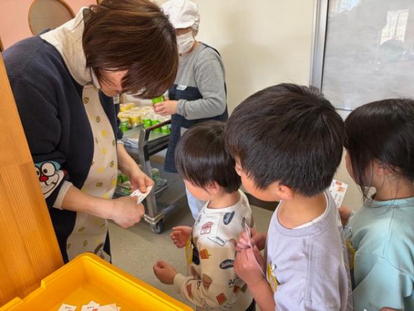 映画館にようこそ💕