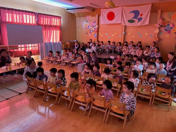 おもしろいね🎬