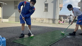 IMG_6336