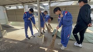 IMG_6341