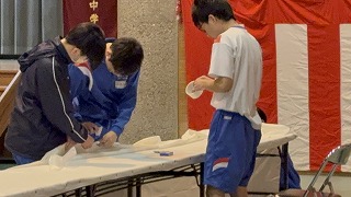 IMG_6385