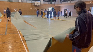 IMG_6376