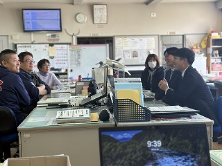 IMG_6190