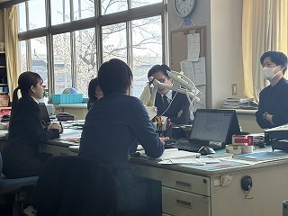 IMG_6191