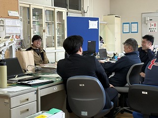 IMG_6192