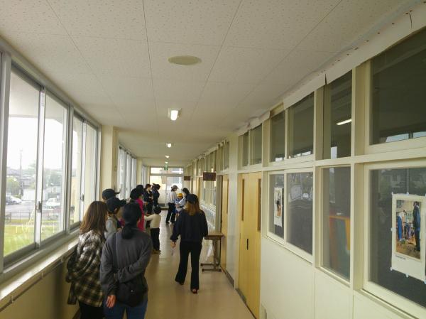DSCF0013