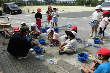 CIMG2334_R