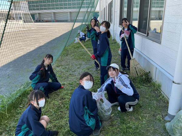 谷和原中学校公式ホームページ 谷和原中学校公式ホームページ