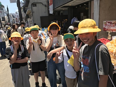 461B84B1-A69F-4A73-9D67-E0C93BE89A9D