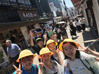 EF4A994B-80AD-4CD3-A372-73AEEC132D18