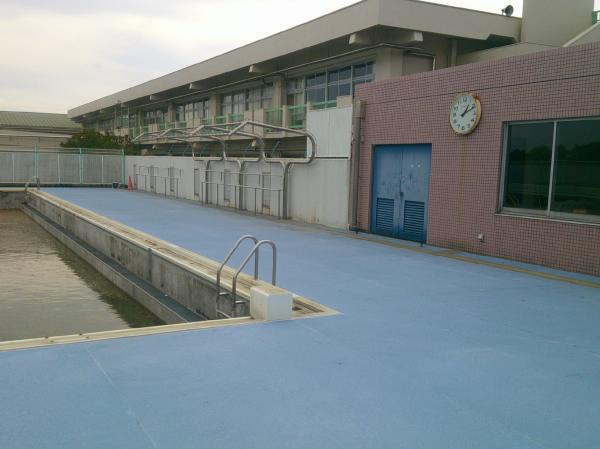 DSCF0006