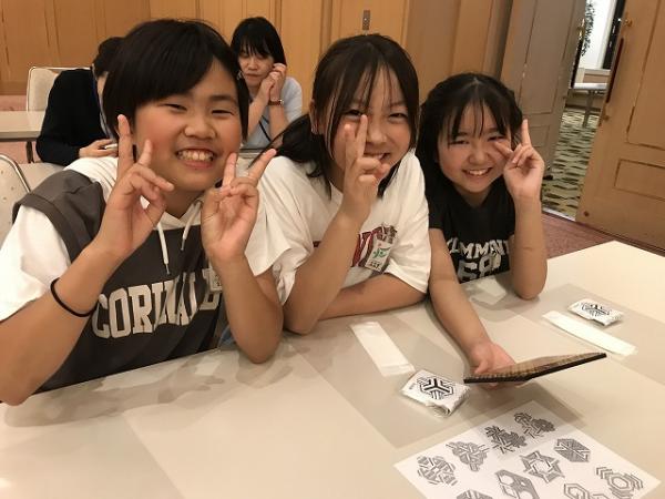 1750BFB8-20C7-43D9-992D-9A1E4A72218F