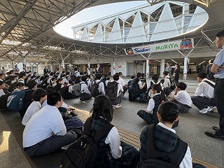 IMG_7274