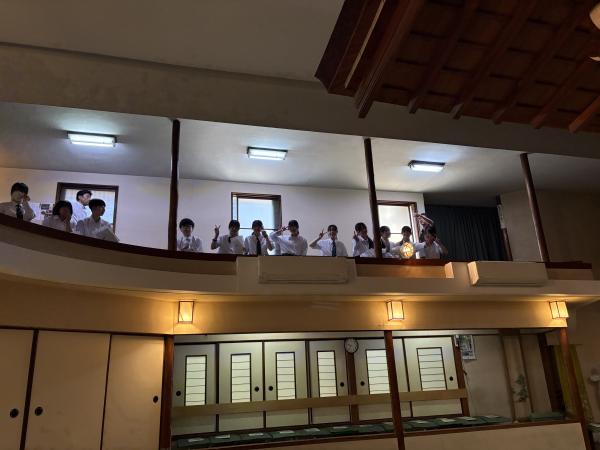 3日目(17)