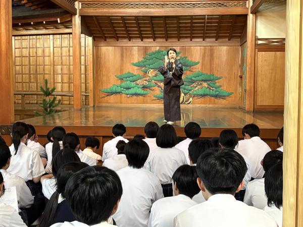 3日目(9)