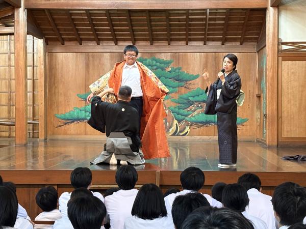 3日目(16)