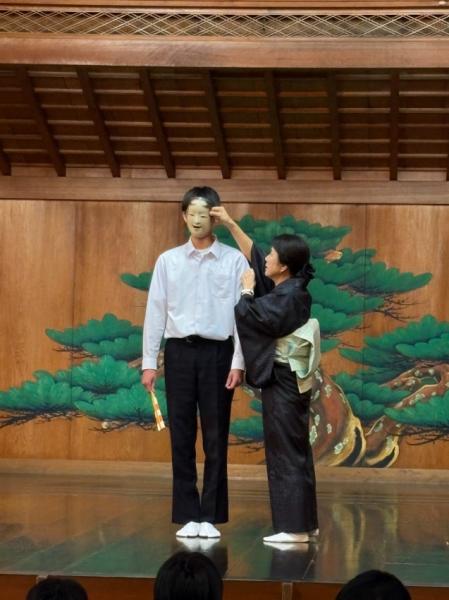 3日目(11)