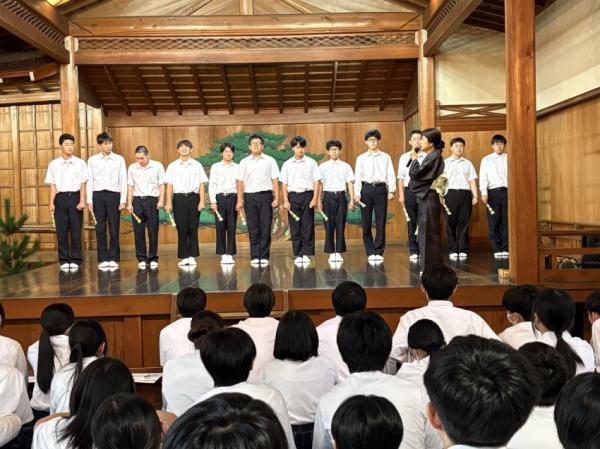 3日目(12)