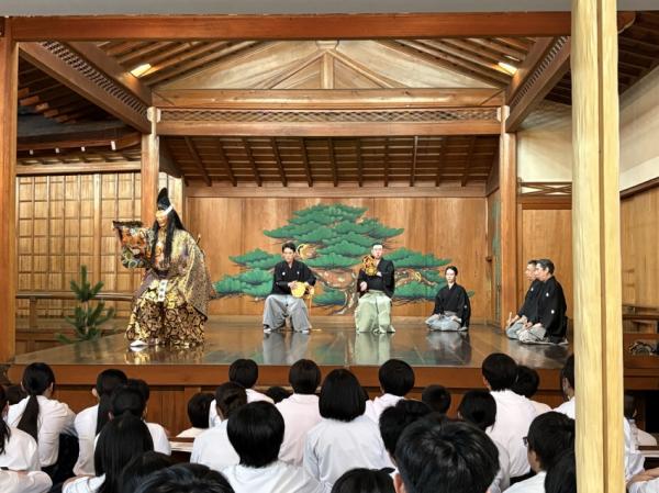 3日目(10)