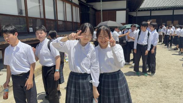 3日目(20)