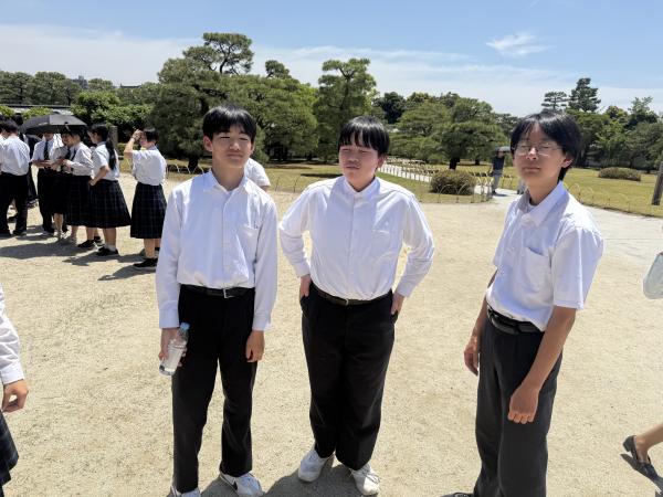 3日目(21)
