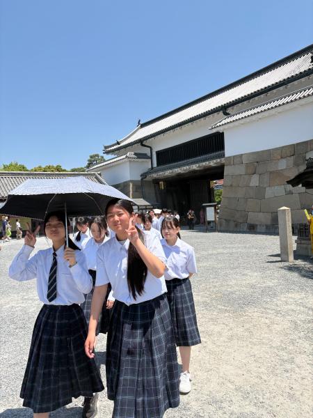 3日目(24)