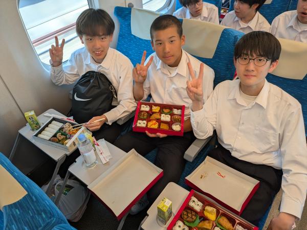 image_original (5)