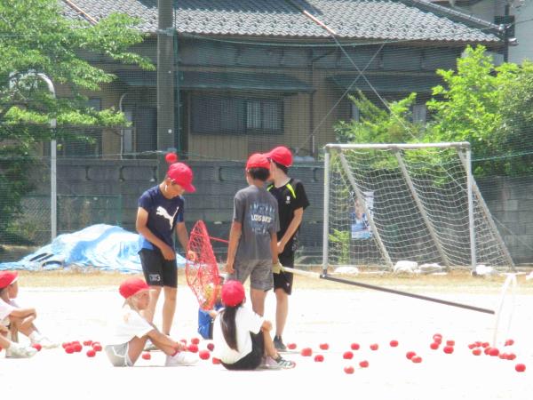 IMG_3753-1