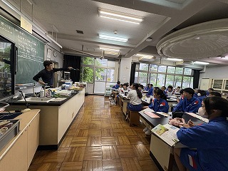 IMG_7829