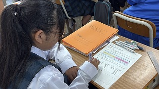 IMG_7823