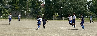 IMG_7184